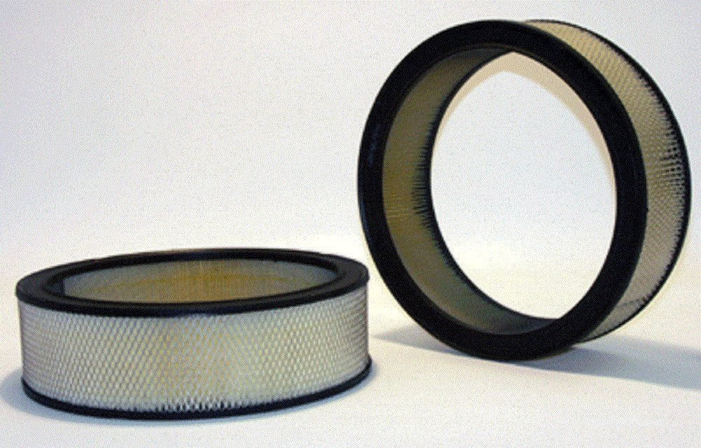 42096 Wix Air Filter - Case of 6