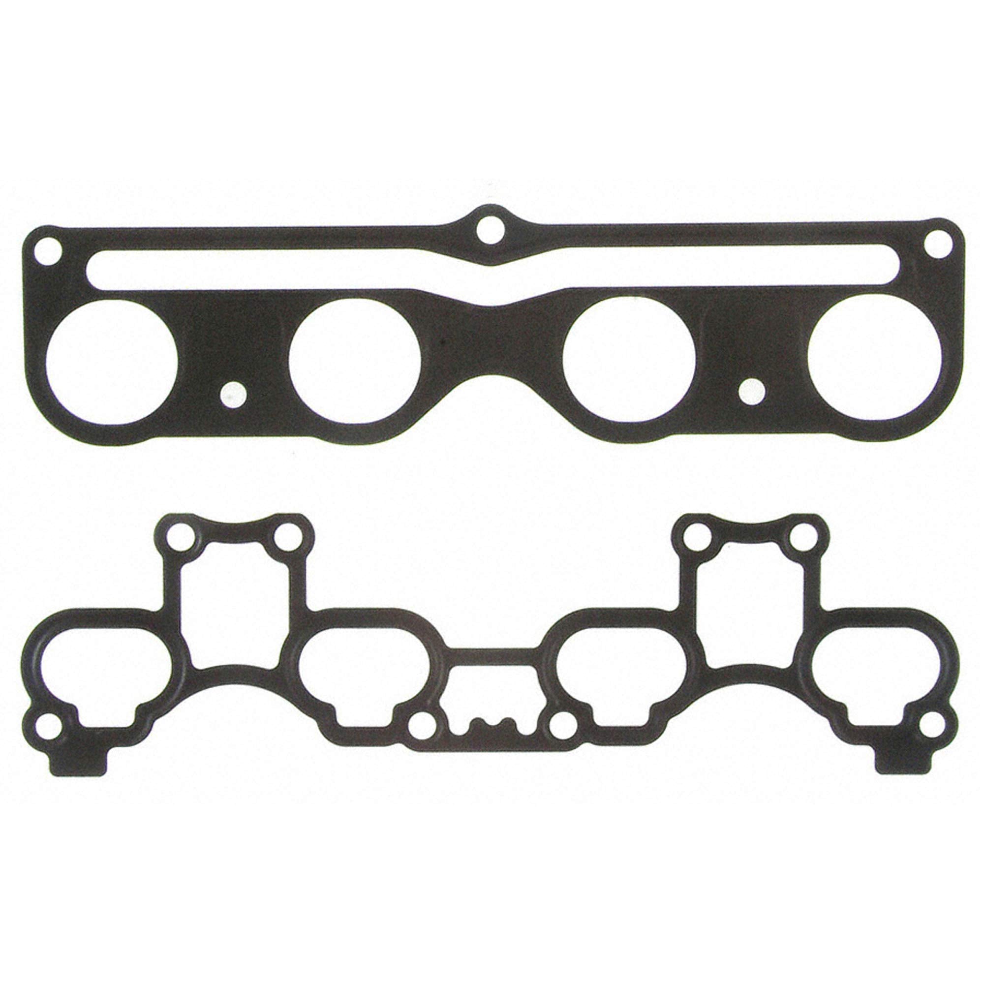 MS 96514 FEL-PRO Intake Manifold Gasket Set
