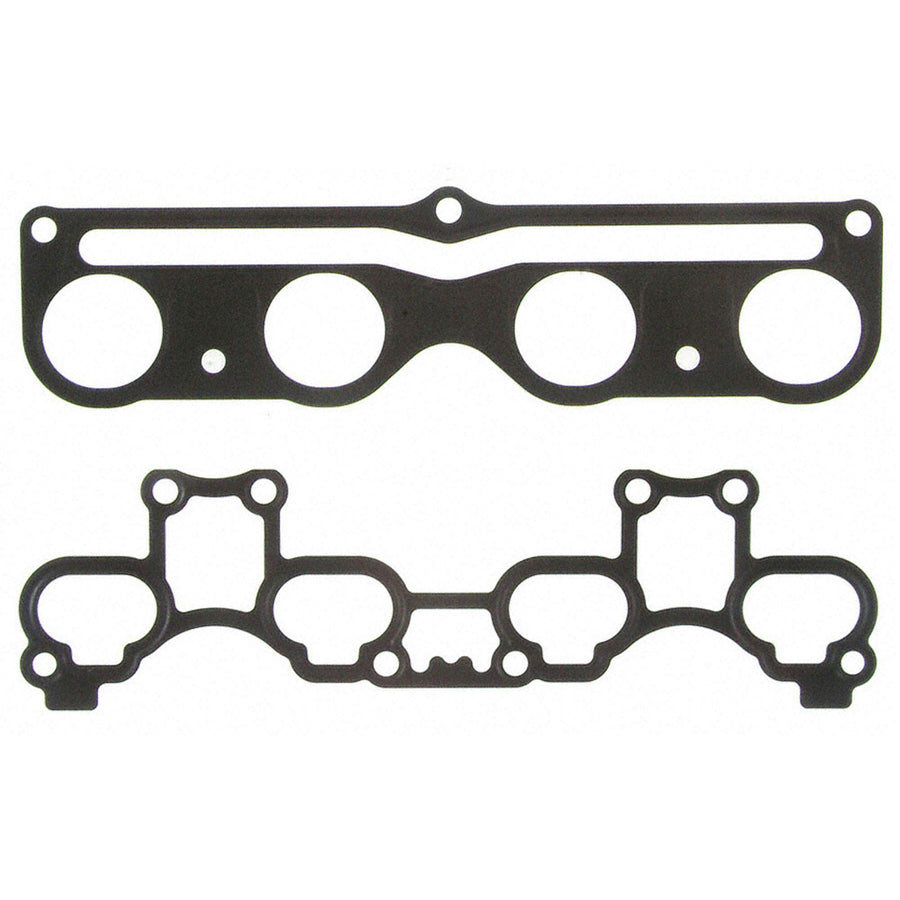 MS 96514 FEL-PRO Intake Manifold Gasket Set