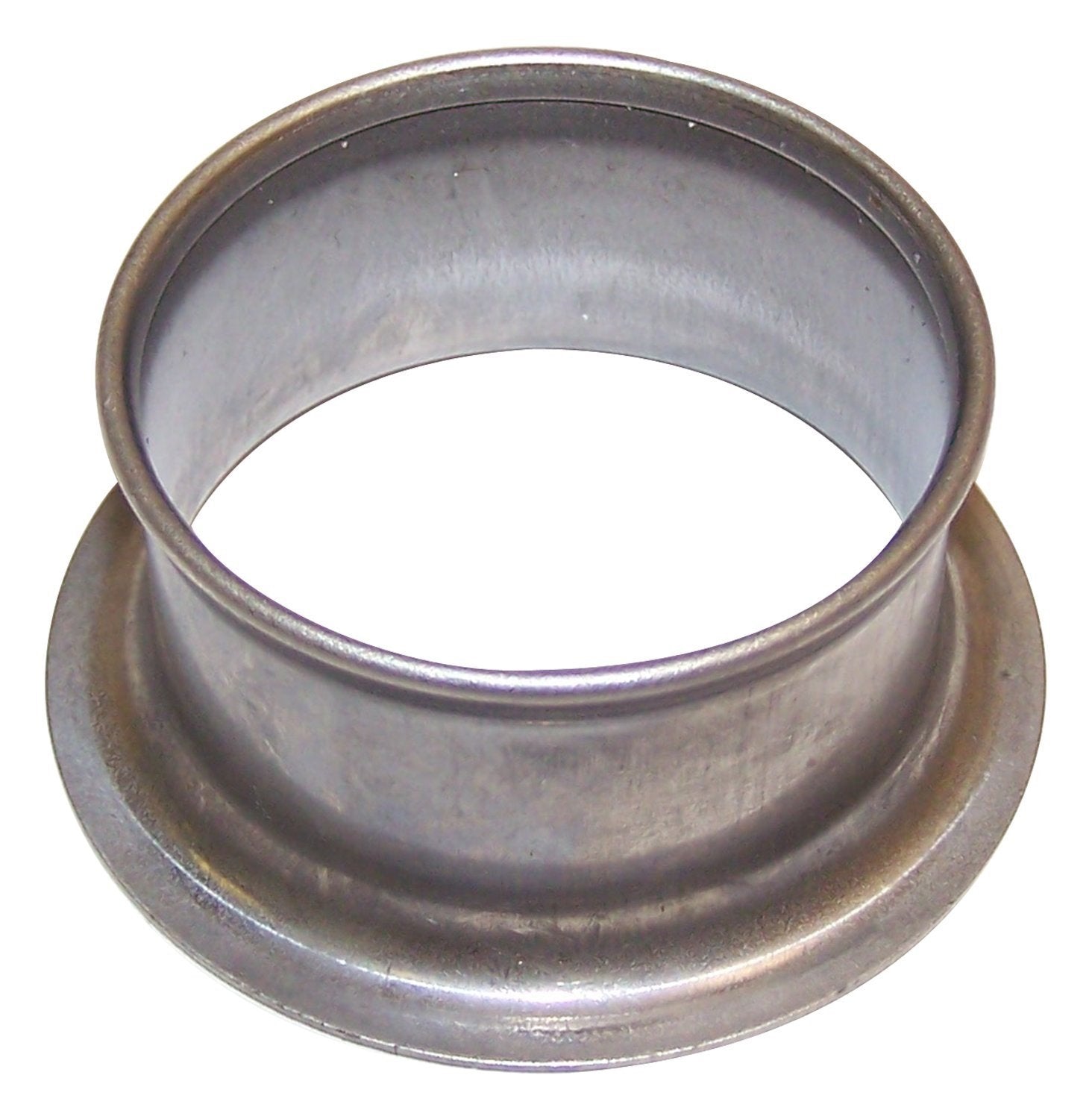 Axle Shaft Crown Automotive Guide Driveline and Axles