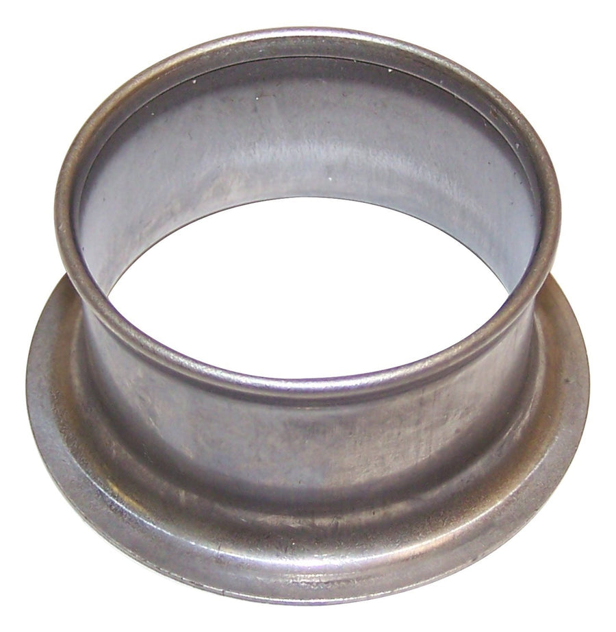 Axle Shaft Crown Automotive Guide Driveline and Axles