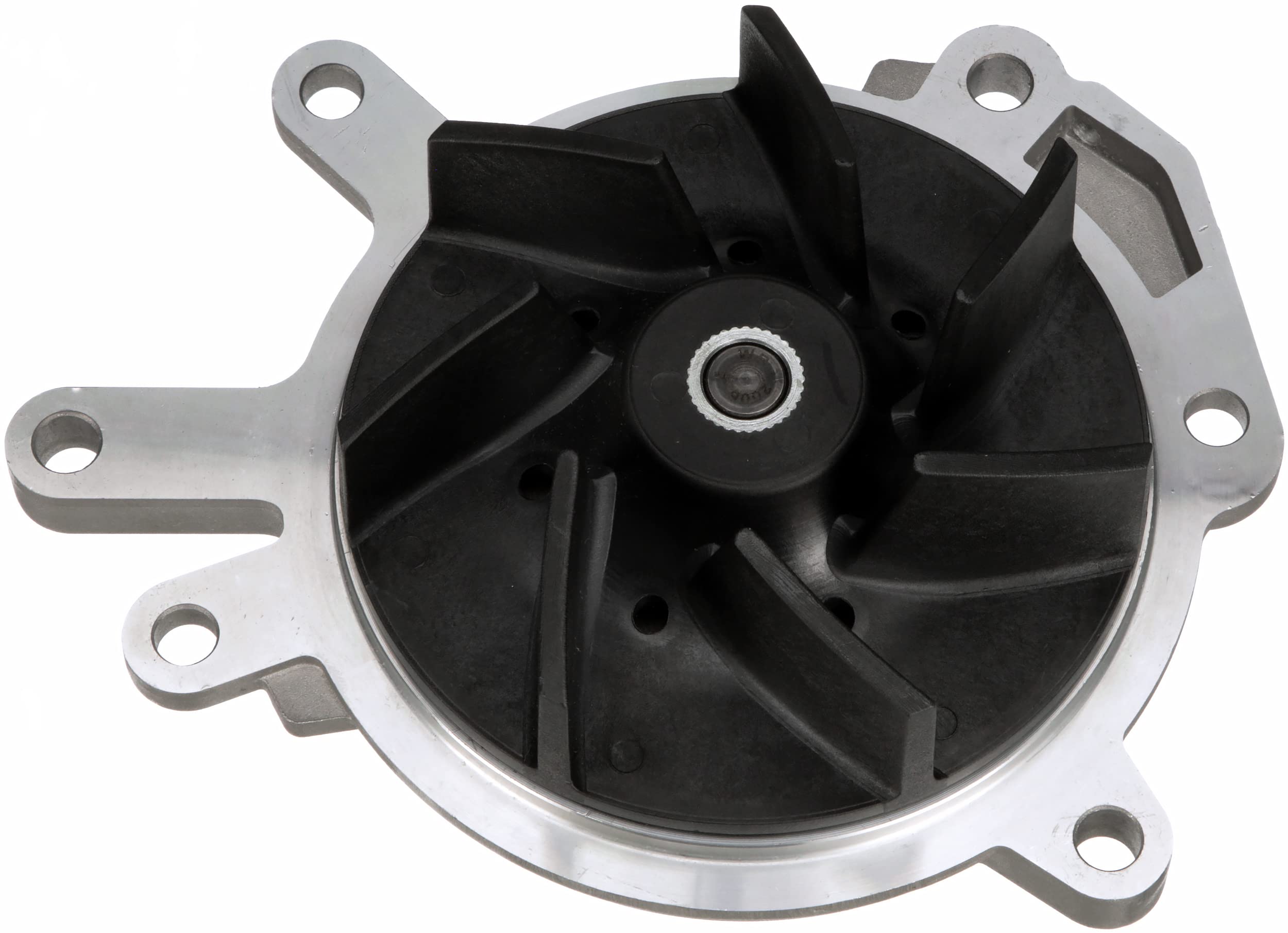 Premium Gates Engine Water Pump 42229