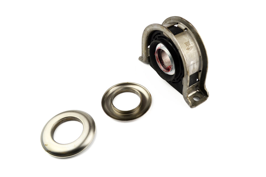 Center Bearing Spicer 210391-1X