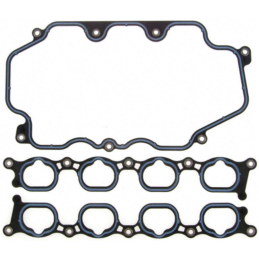 MS FEL-PRO 96139-1 Intake Manifold Gasket Set