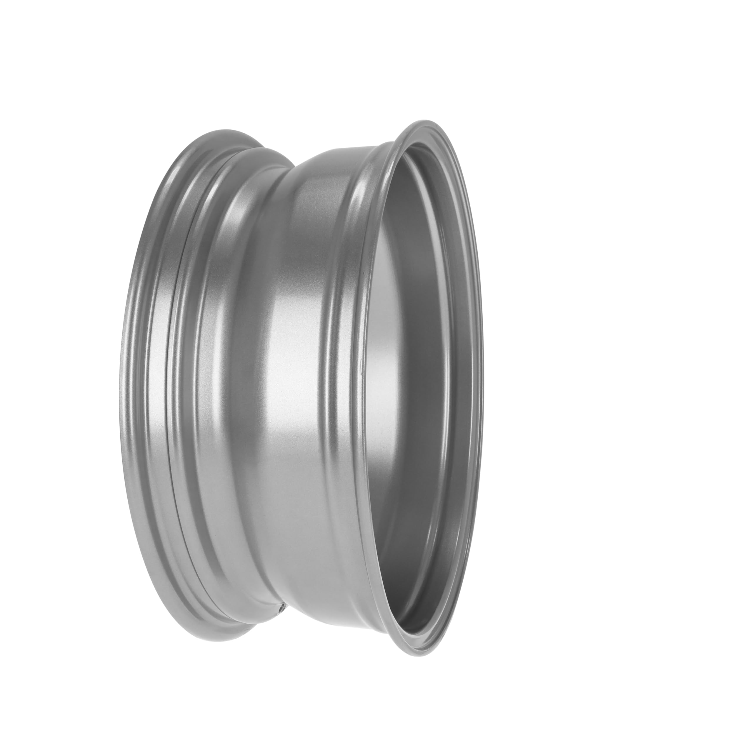 TTR19-876140 Rocket Racing Wheels 18x7 Attack Machined 5x4.75 4.0 bs