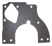 Engine Plate Gasket Crown Automotive 641096