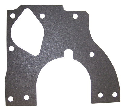 Engine Plate Gasket Crown Automotive 641096