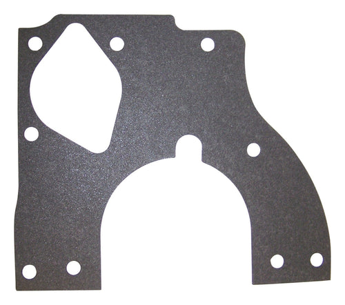 Engine Plate Gasket Crown Automotive 641096
