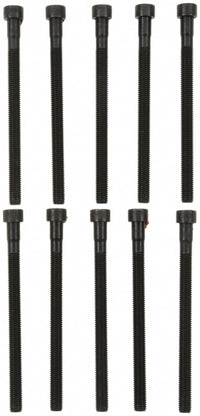 Engine Cylinder Head Bolt Set MAHLE GS33562, 1 Pack