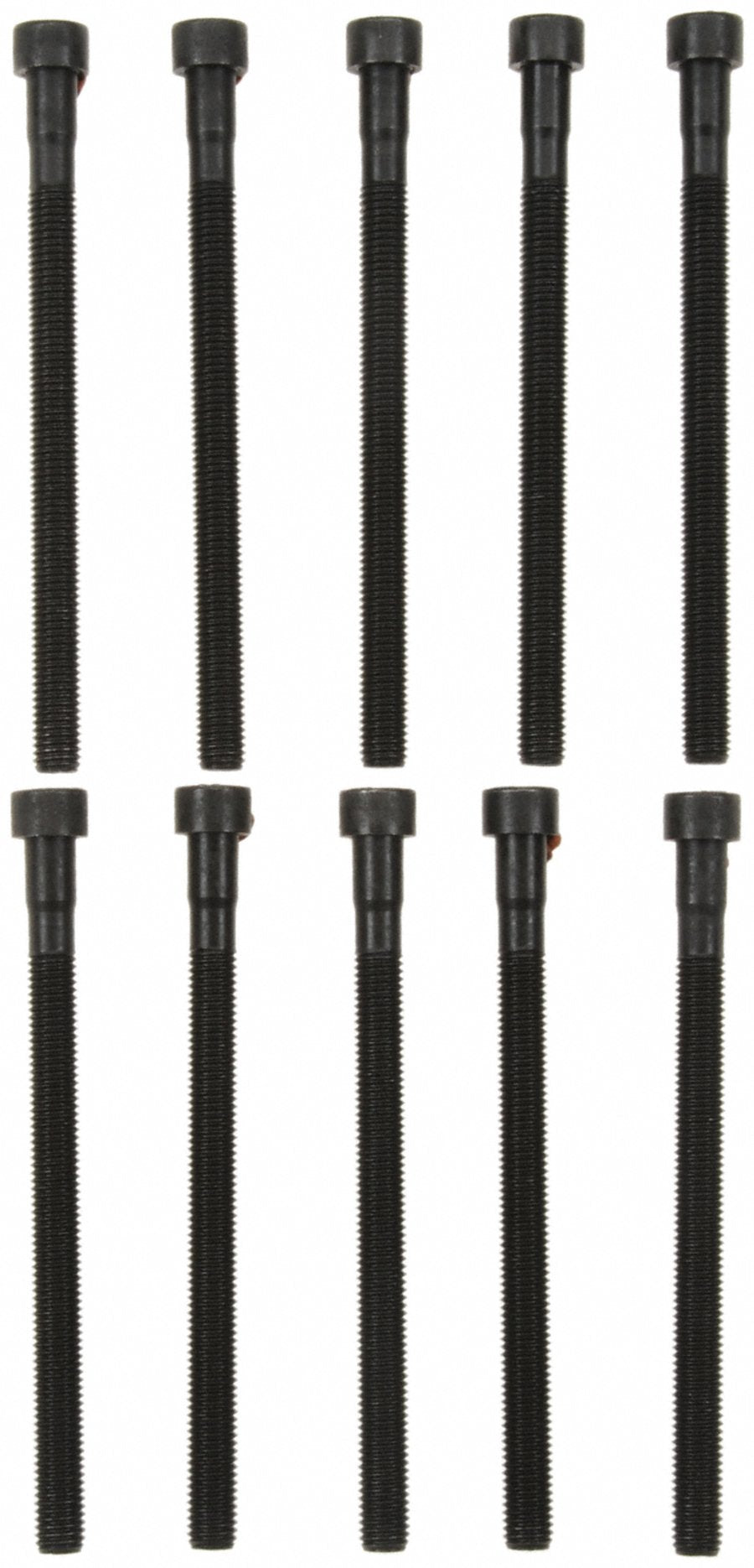 Engine Cylinder Head Bolt Set MAHLE GS33562, 1 Pack