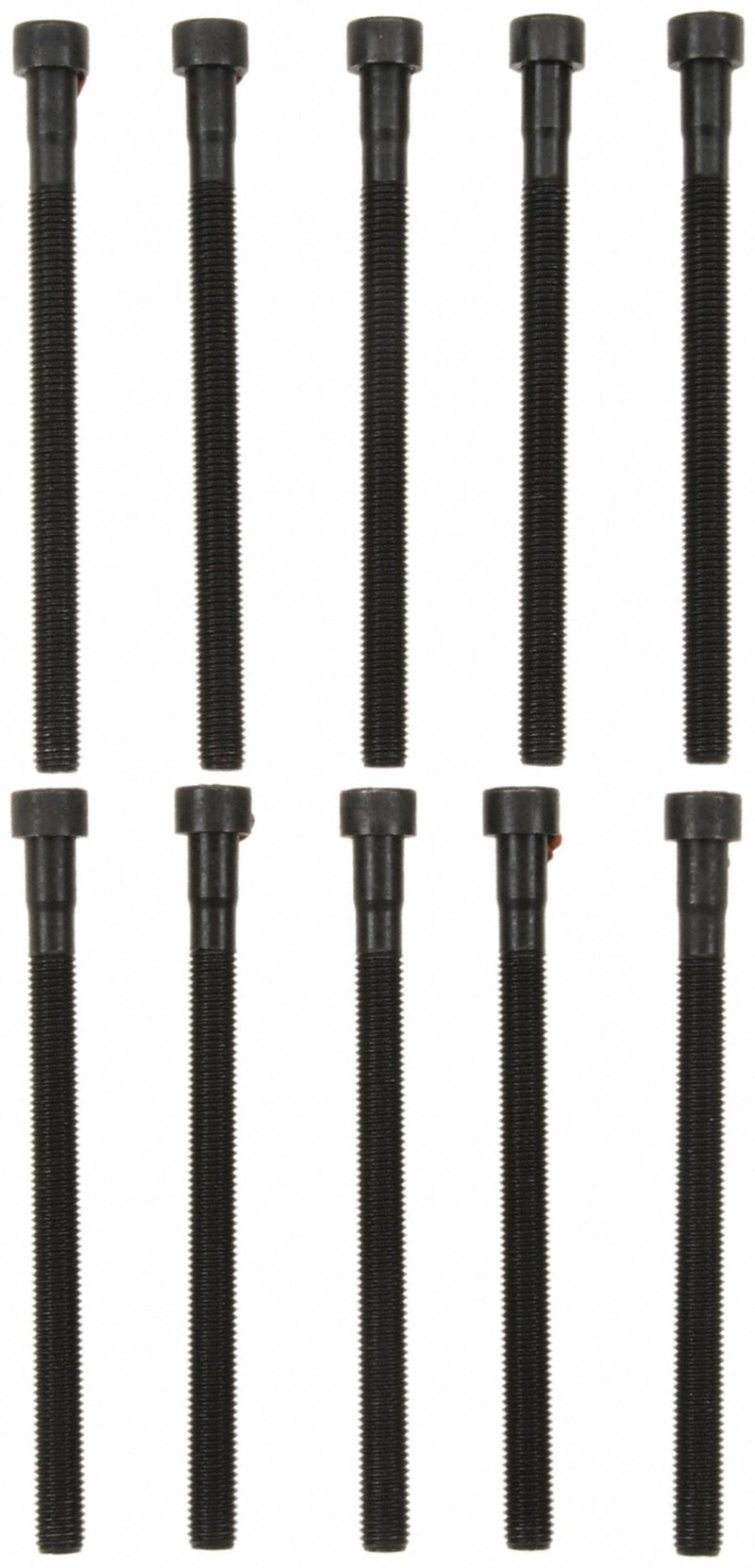 Engine Cylinder Head Bolt Set MAHLE GS33562, 1 Pack