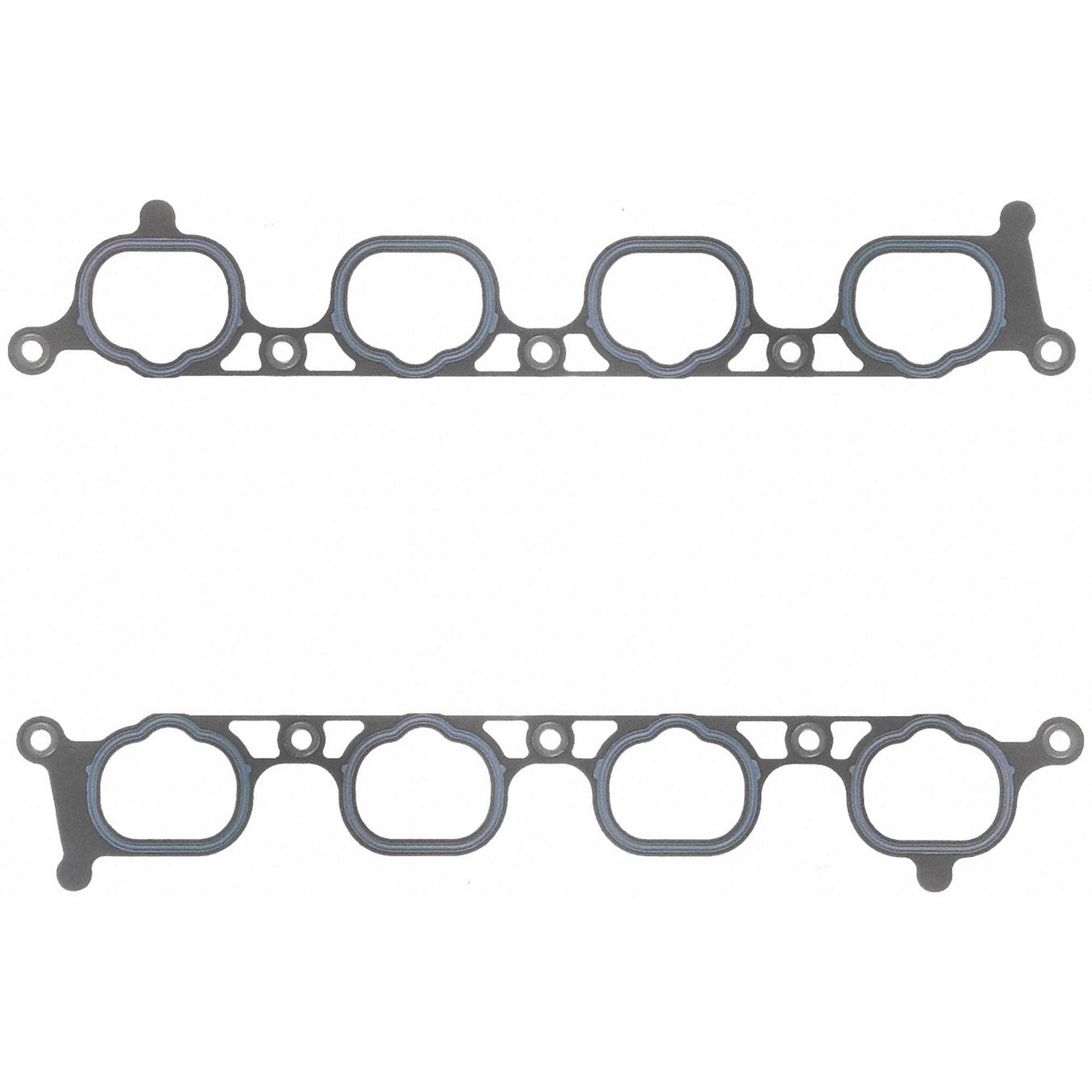 MS 92562 FEL-PRO Intake Manifold Gasket Set