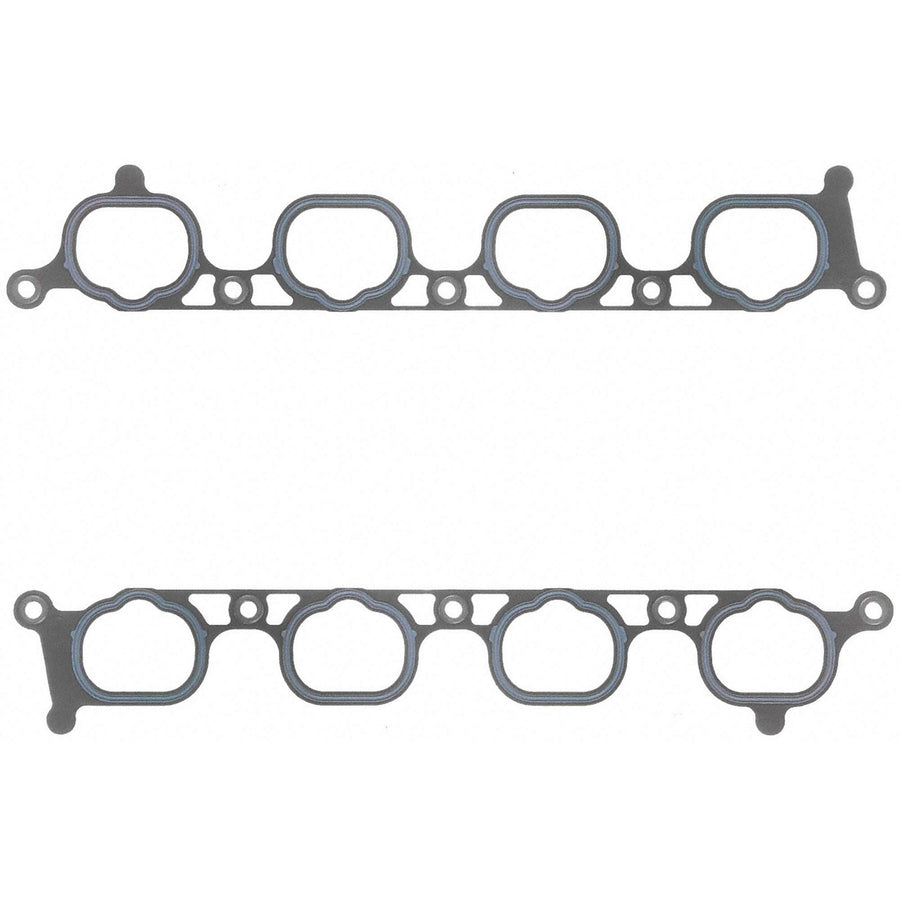 MS 92562 FEL-PRO Intake Manifold Gasket Set