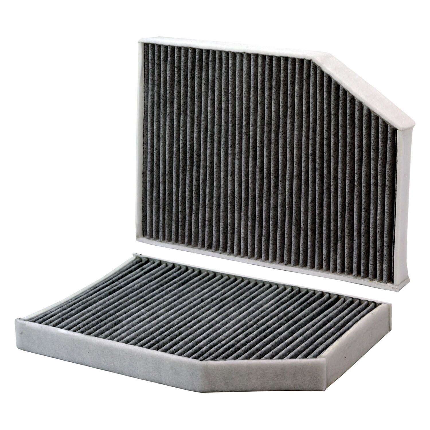 Cabin Air Filter Wix WP10427