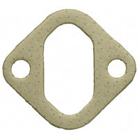 Choke Tube Mounting Gasket FEL-PRO 72580