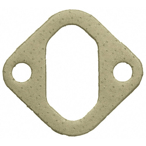 Choke Tube Mounting Gasket FEL-PRO 72580