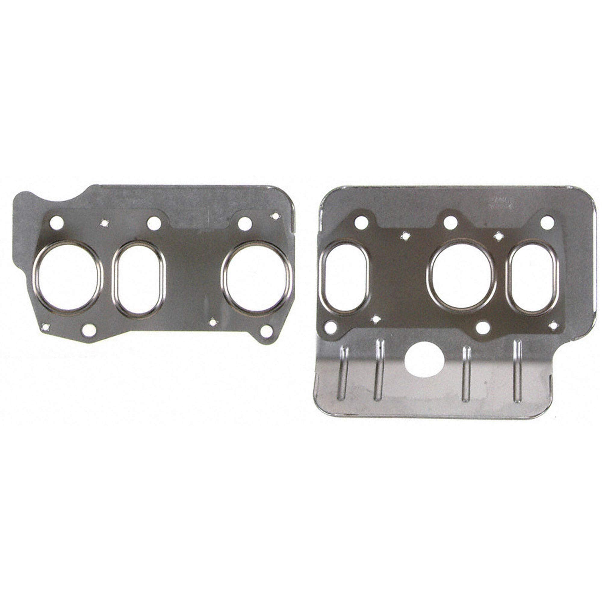 Exhaust Manifold FEL-PRO MS 91963 Gasket Set