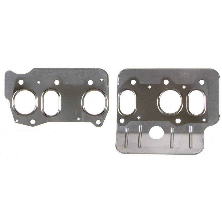 Exhaust Manifold FEL-PRO MS 91963 Gasket Set