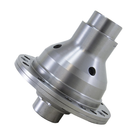 Ford 9" differential Yukon Grizzly Locker with 35 spline axles, racing design