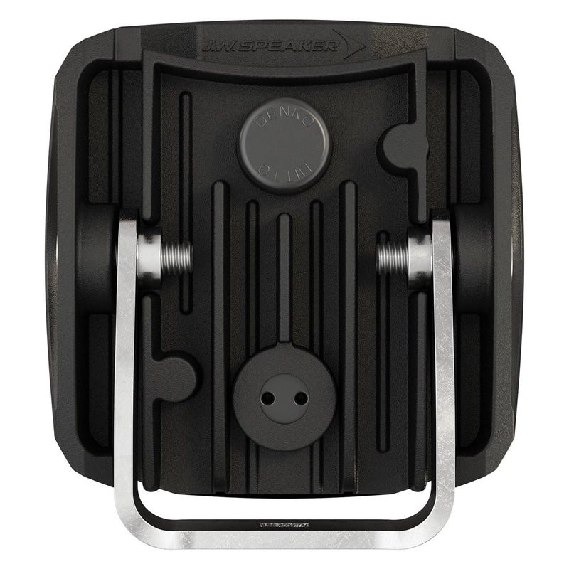 3.5" JW Speaker Model LED Auxiliary Light Kit (Flood Beam) - 0555003
