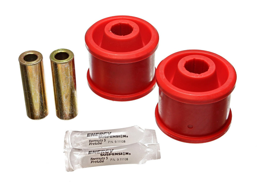 5.7115R Energy Suspension Rear Trailing Arm Bushing for Eclipse