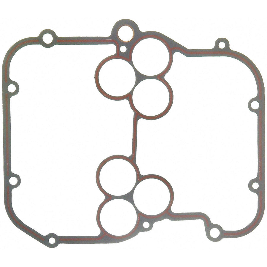 MS FEL-PRO 95818 Plenum Gasket Set