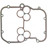 MS FEL-PRO 95818 Plenum Gasket Set