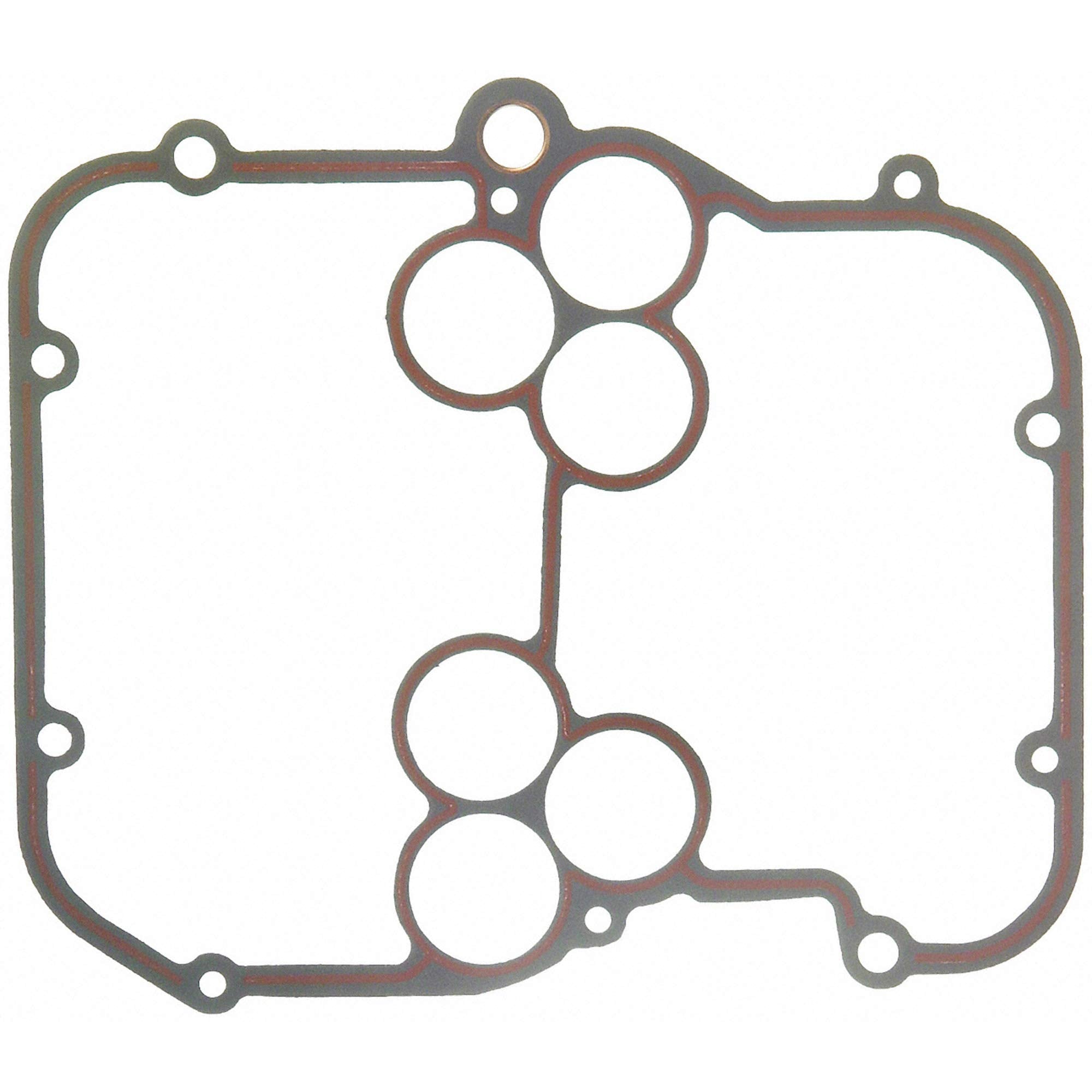 MS FEL-PRO 95818 Plenum Gasket Set