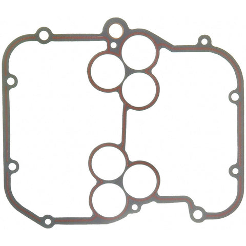 MS FEL-PRO 95818 Plenum Gasket Set