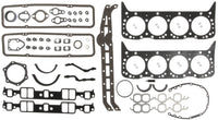 Engine Kit MAHLE 95-3071 Gasket Set