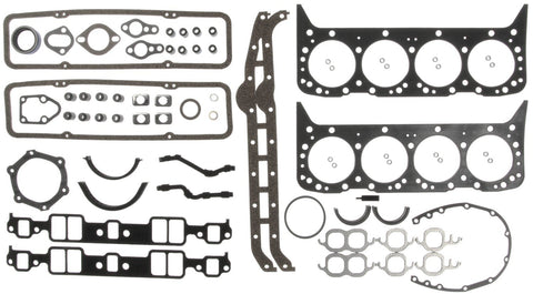 Engine Kit MAHLE 95-3071 Gasket Set