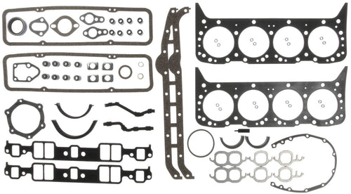 Engine Kit MAHLE 95-3071 Gasket Set