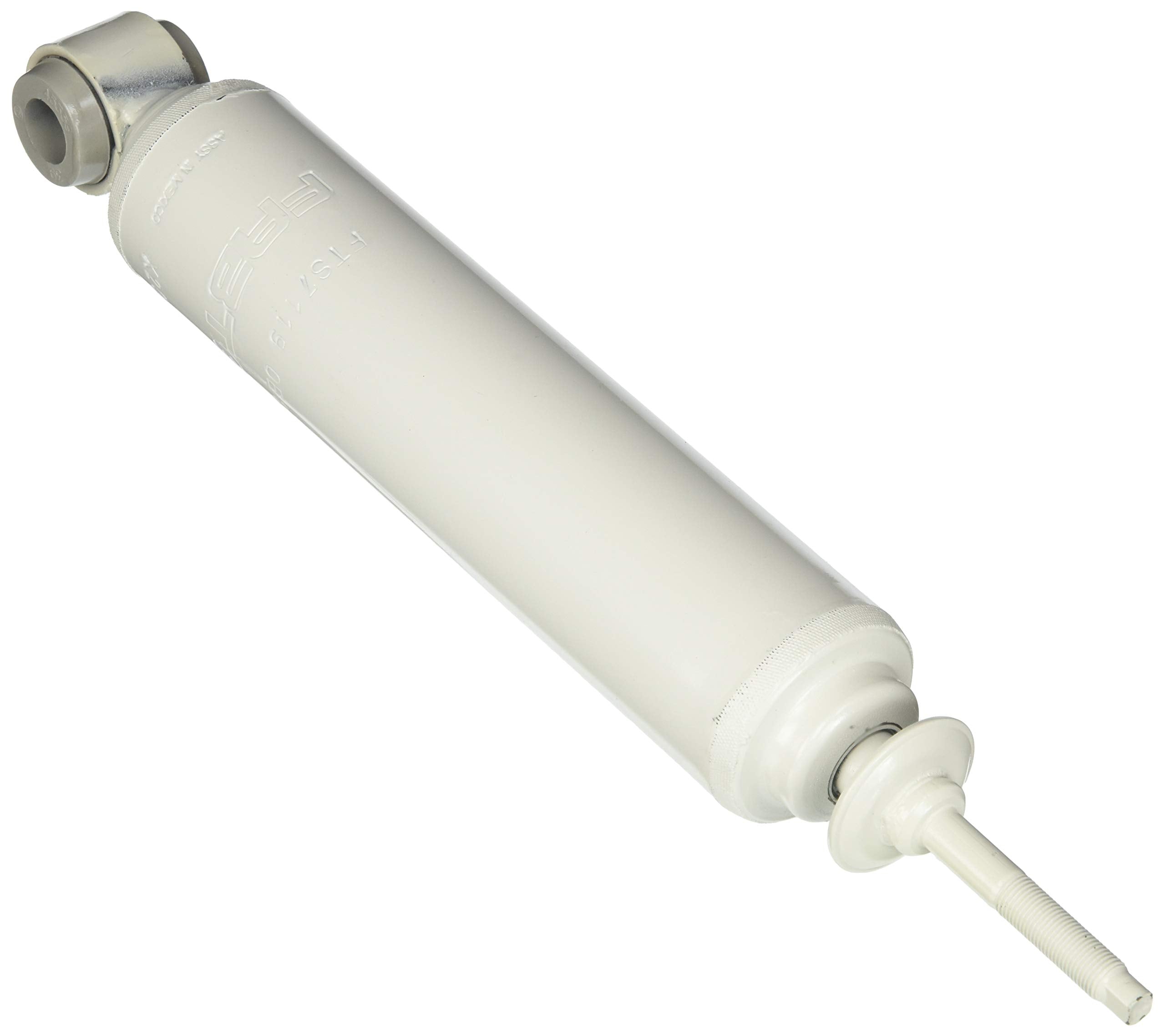 FTS7119 Fabtech Shock Absorber