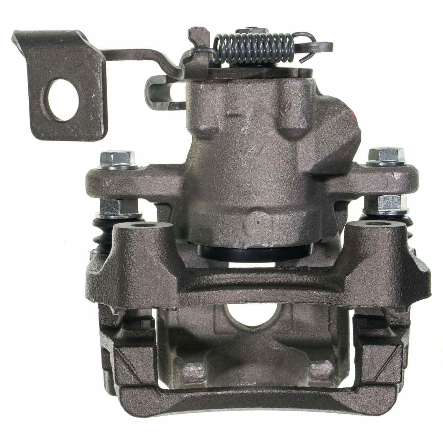 Rear Left Power Stop L15158 One Stock Replacement Caliper