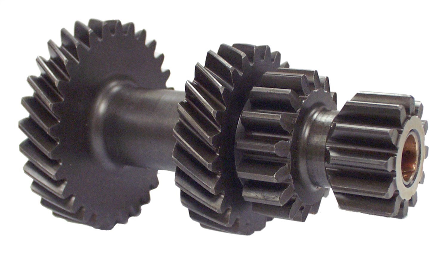 Crown Automotive Transmission and Transaxle Cluster Gear - Manual