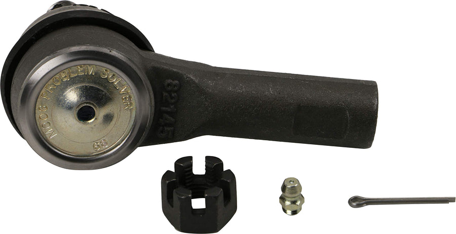 Steering Tie Rod End MOOG ES3466 for Nissan Xterra