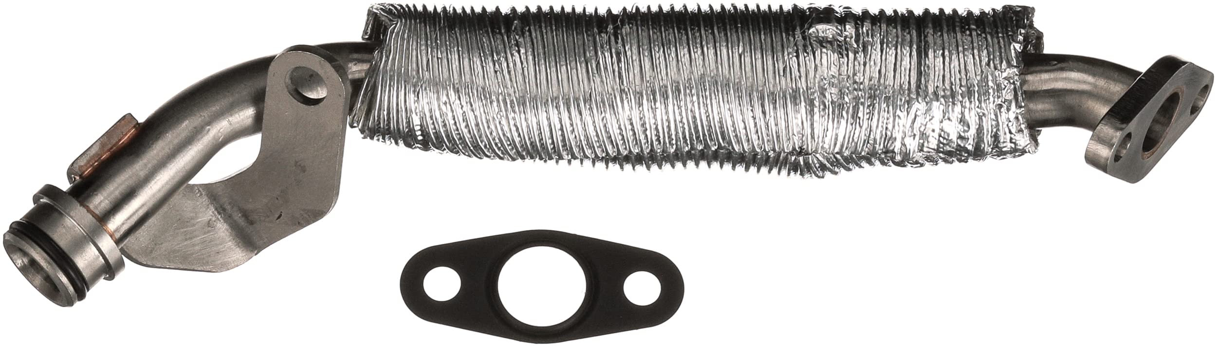 Turbocharger Gates TL170 Oil Line