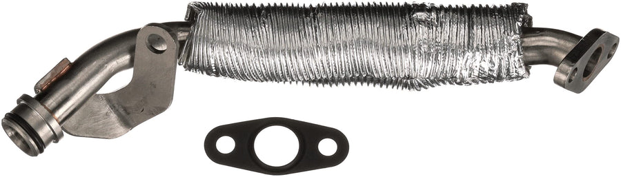 Turbocharger Gates TL170 Oil Line