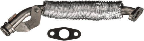 Turbocharger Gates TL170 Oil Line