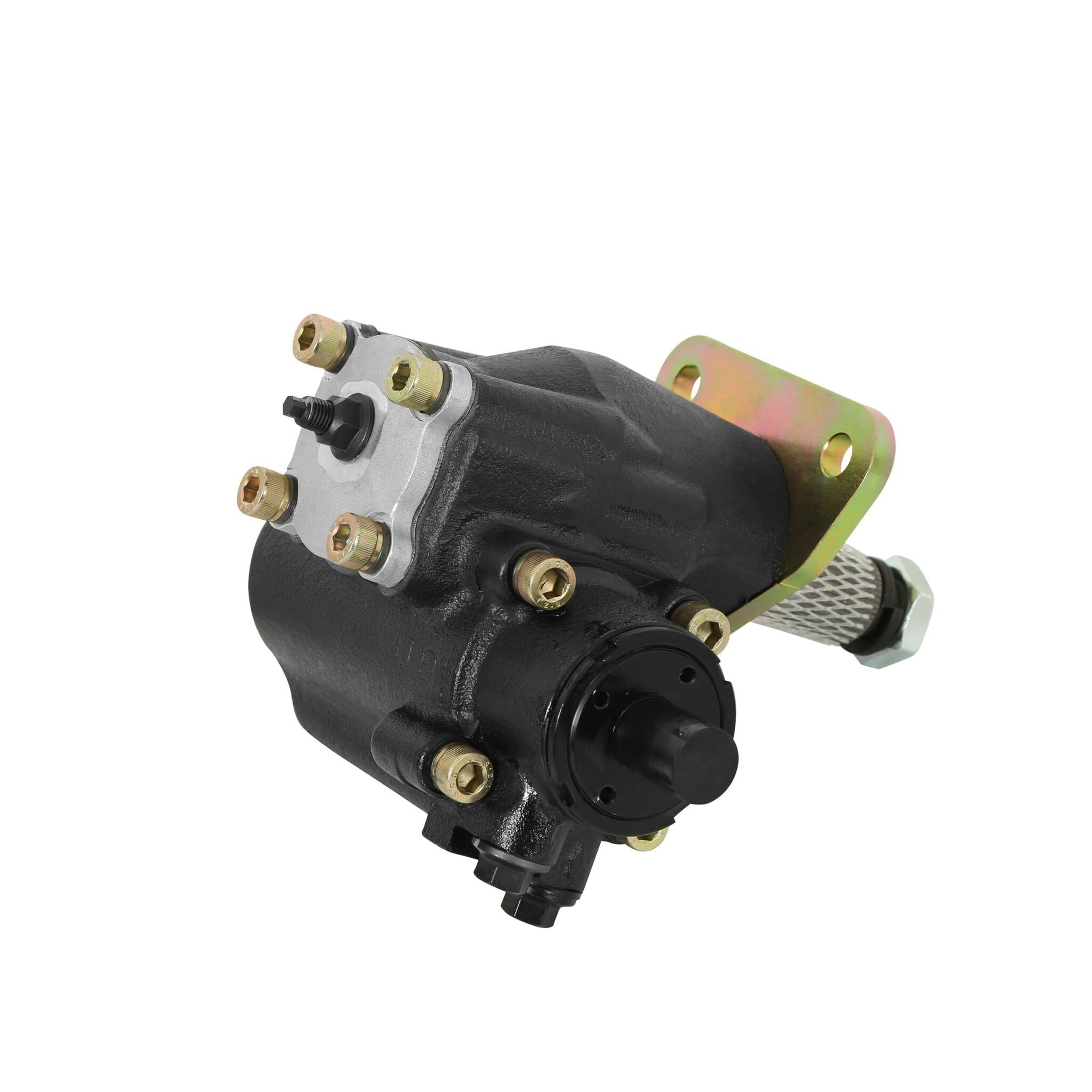 Compact Brothers Trucks PSCS059 Power Steering Conversion
