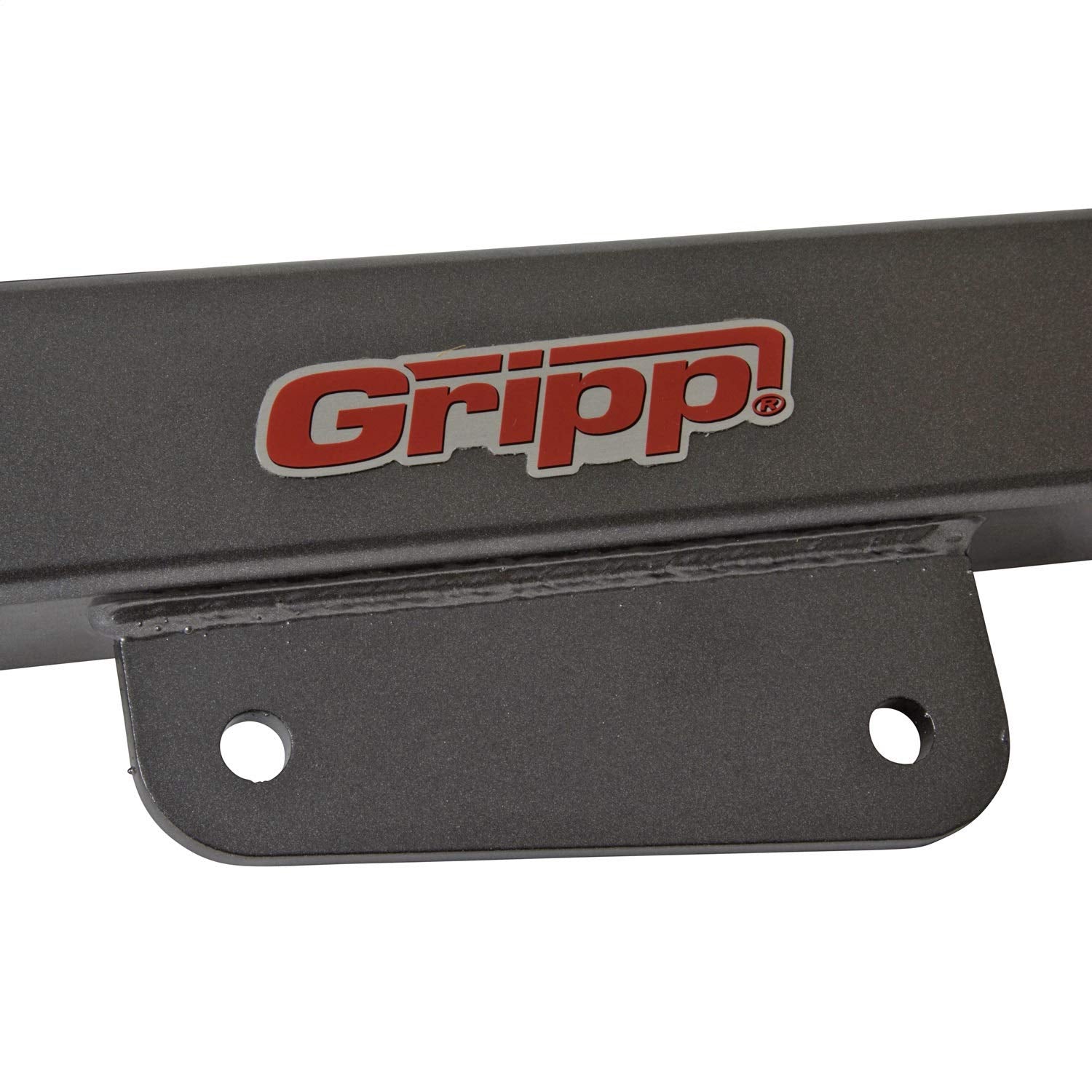 Rear Lower Control Arm BBK 25210 for Ford Mustang V6, GT, Cobra - Non IRS - Heavy Duty Performance - Powdercoat Finish