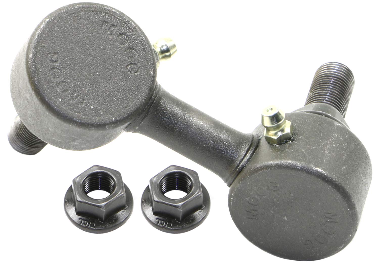 Suspension Stabilizer Bar Link MOOG K80471 for Nissan Frontier