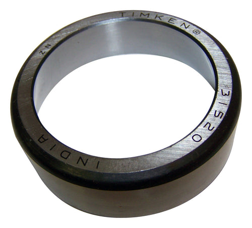 Bearing Cup Crown Automotive J0052877