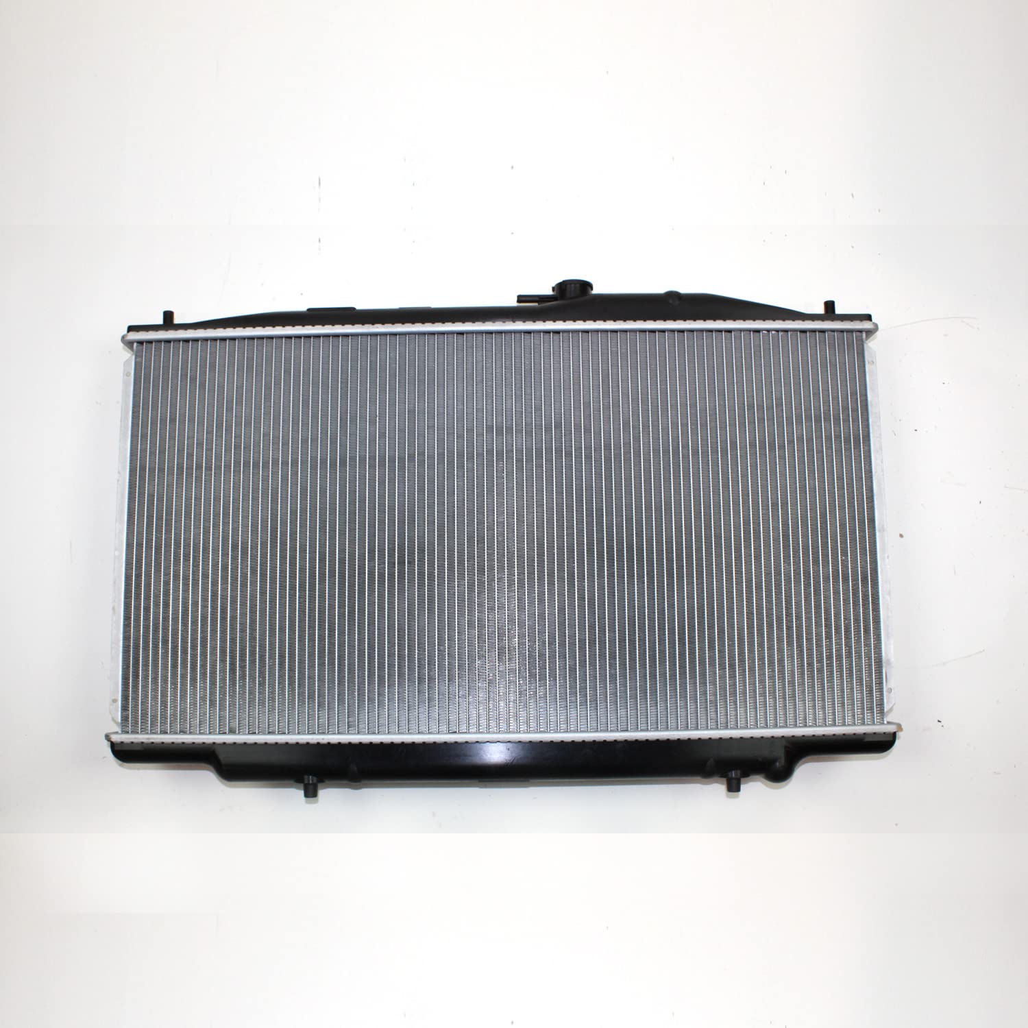 05-07 TYC Acord Hd 3.0L V6 At 1R Pa(W/Toc)Rad