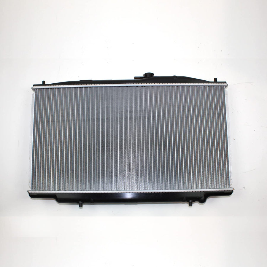 05-07 TYC Acord Hd 3.0L V6 At 1R Pa(W/Toc)Rad