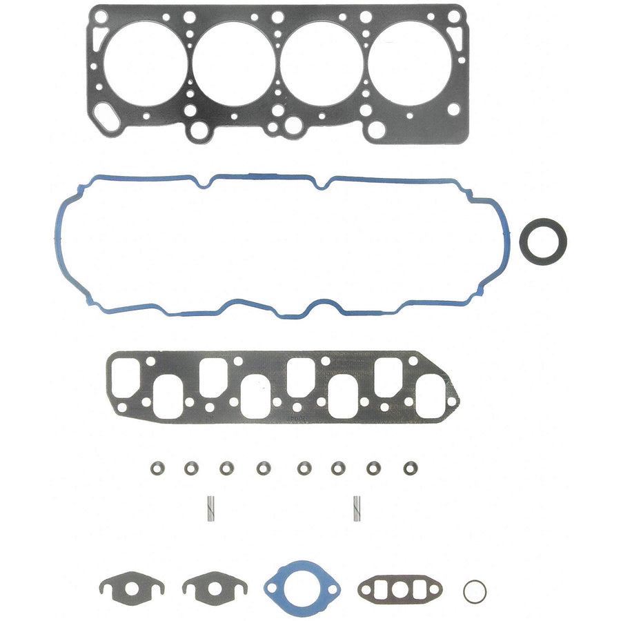 HS FEL-PRO 9296 PT-3 Head Gasket Set