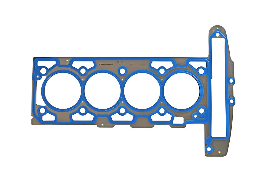 26223 FEL-PRO PT Head Gasket