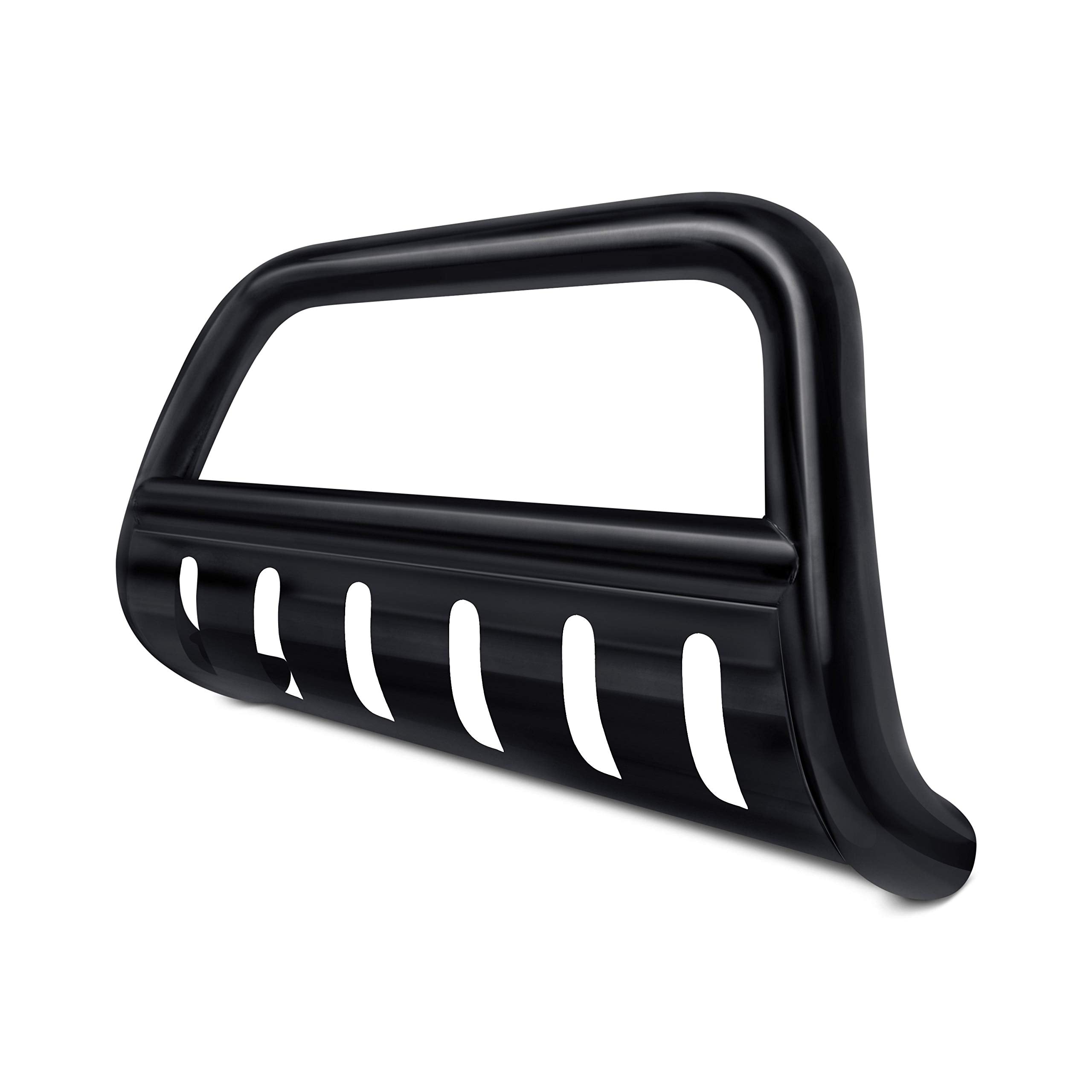 Bull Bar Steelcraft 70010B