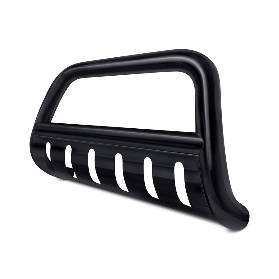 Bull Bar Steelcraft 70010B