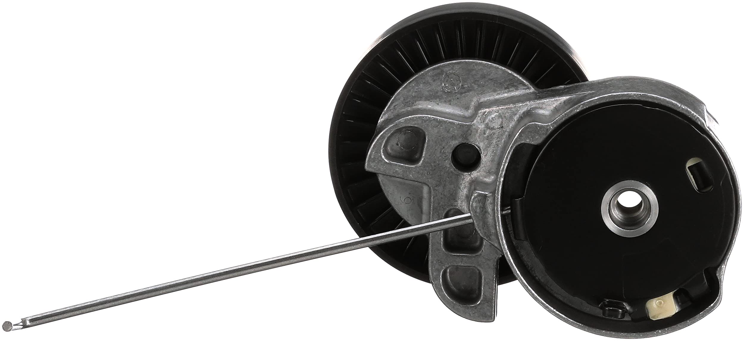 DriveAlign Gates 38495 Automatic Belt Drive Tensioner